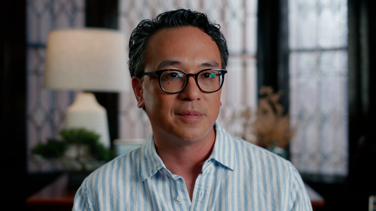 Guardant Health — Michael