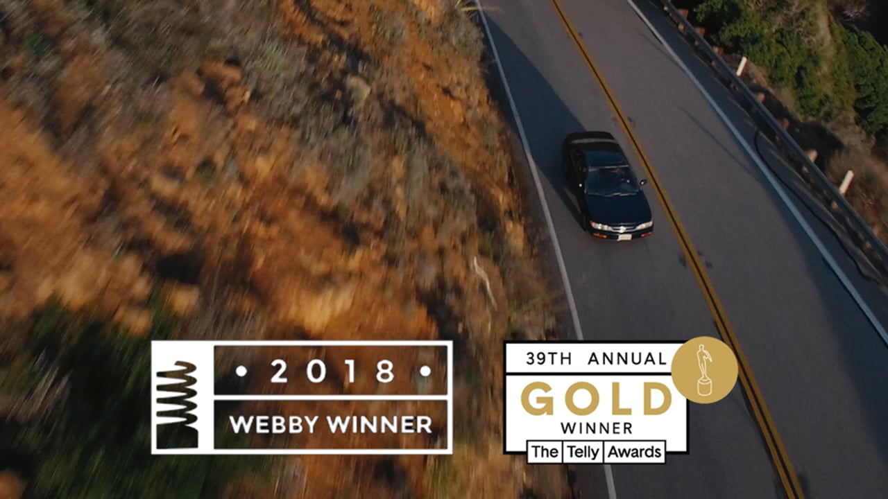 Fularious — Used Car Commercial